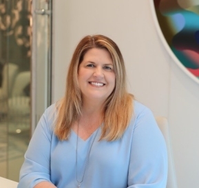 Jodi